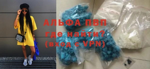 прущий лед Карпинск