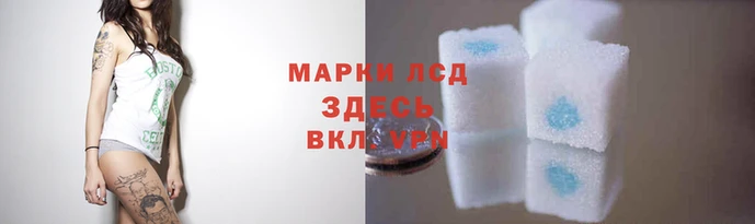 прущий лед Карпинск