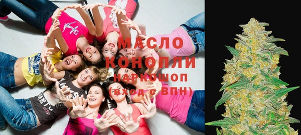 прущий лед Карпинск