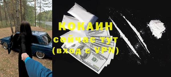 прущий лед Карпинск